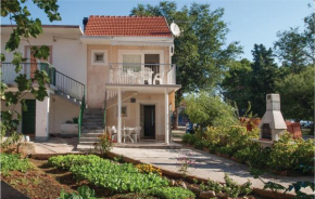  Apartment Raslina *LXVII *  Раслина